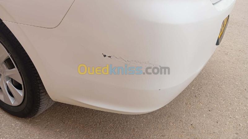 Peugeot 301 2014 301 6
