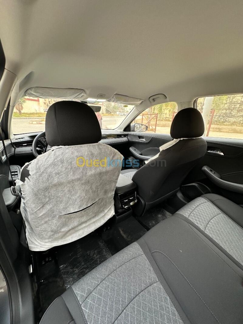 Reowe I5 2026  6