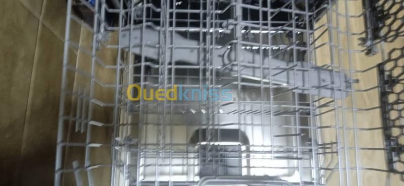 Lave vaisselle beko 2