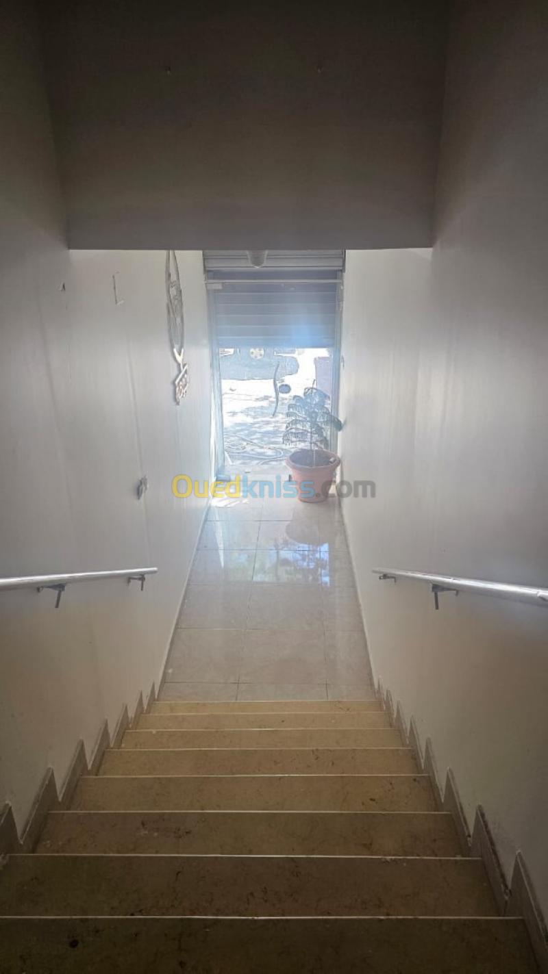 Location Local Sétif Guelal 4