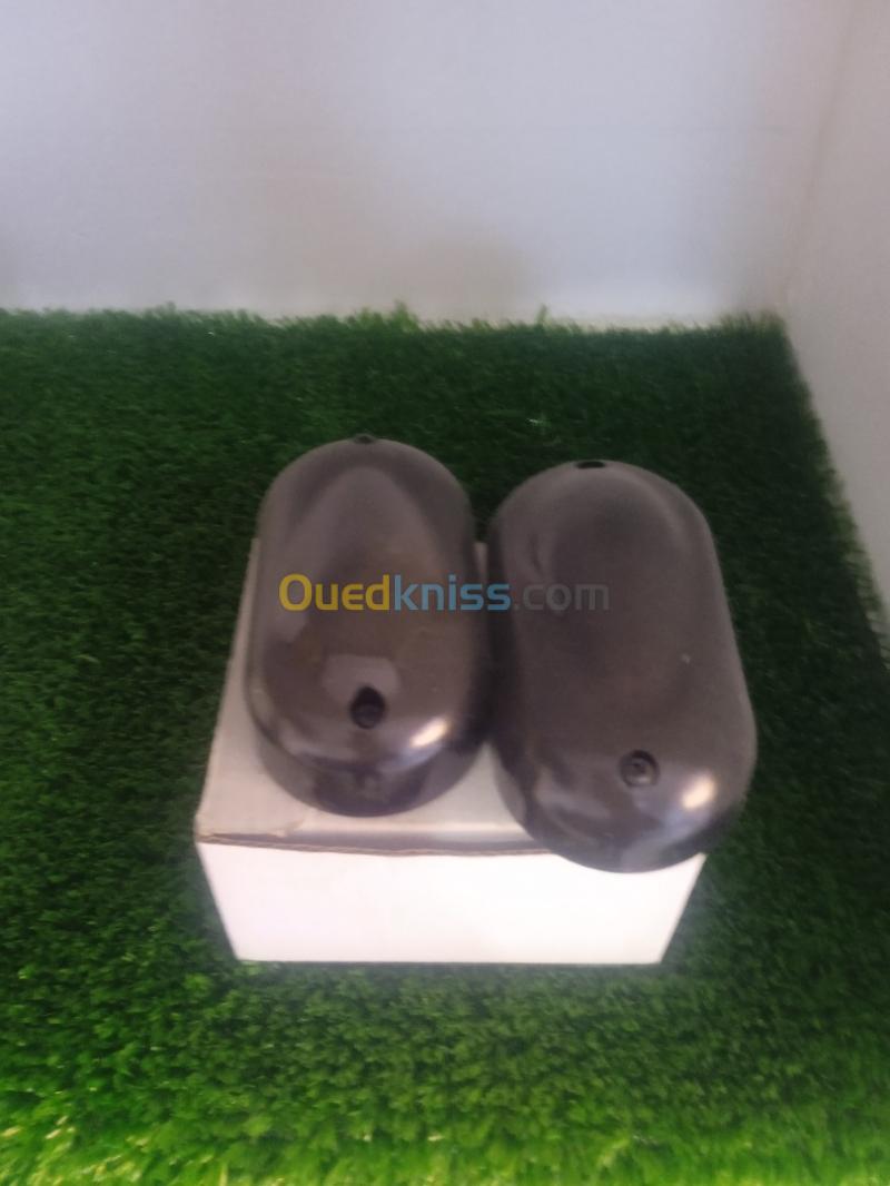 Vente et installation rideaux automatique 10