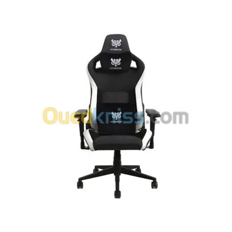 Chaise Gaming HYBROK DESTINITY