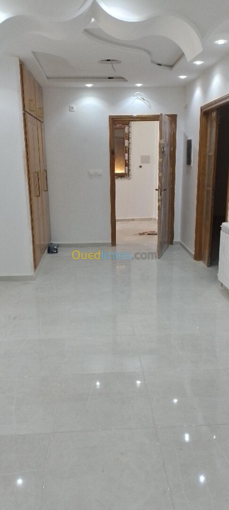 Location Villa Alger Draria 7