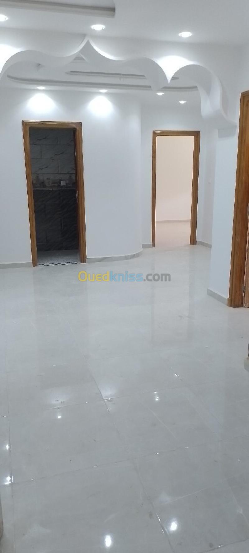 Location Villa Alger Draria 6