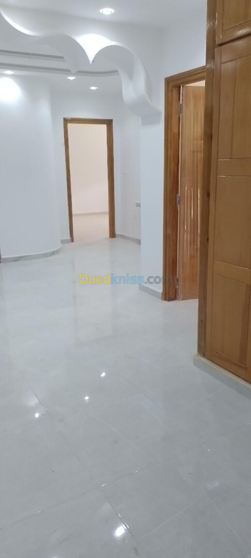 Location Villa Alger Draria 5