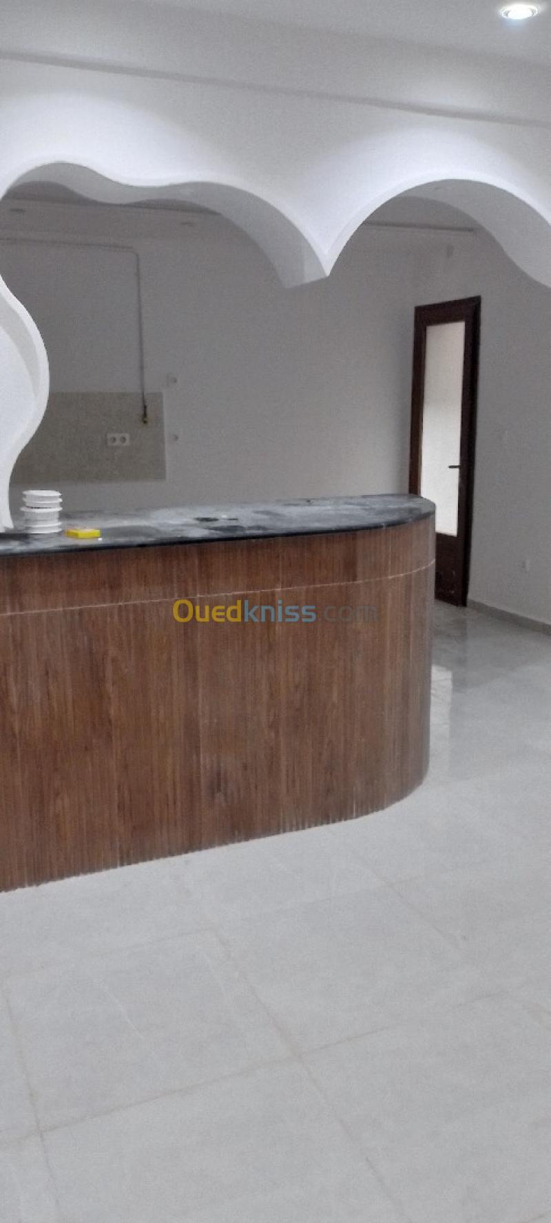 Location Villa Alger Draria 10