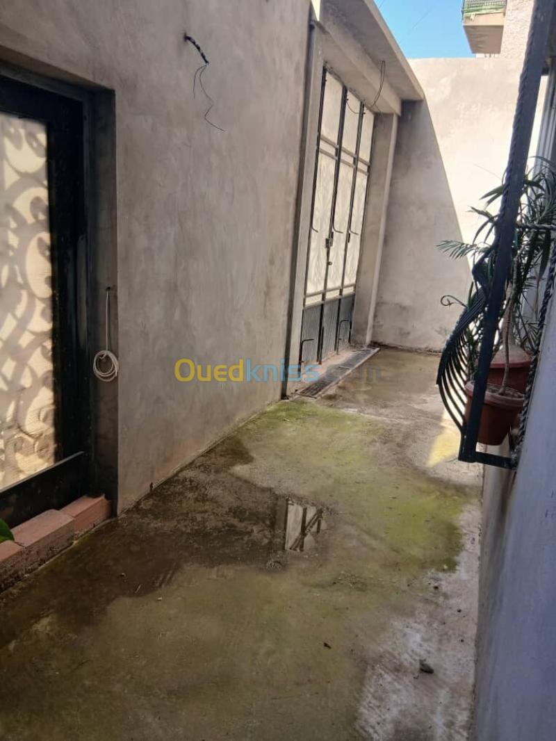 Vente Villa Blida Beni tamou 5