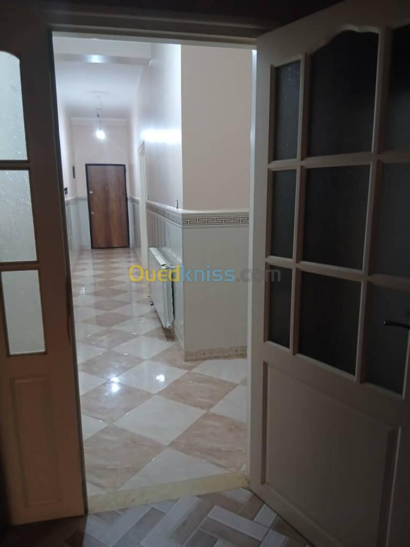 Vente Villa Blida Beni tamou 6