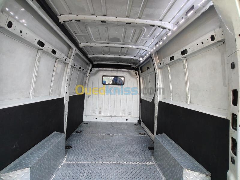 Renault Master 2013  4