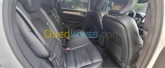 Renault Arkana 2025  11