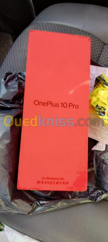  OnePlus Oneplus 10 pro