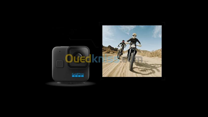 GOPRO HERO 11 MINI BLACK 7