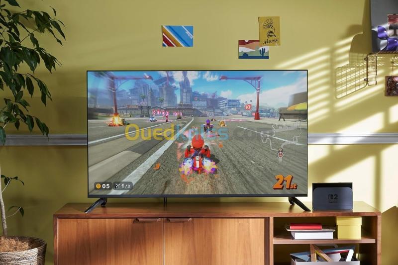 NINTENDO SWITCH 2 7