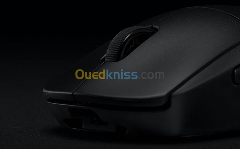 LOGITECH PRO WIRELESS SOURIS GAMING 2