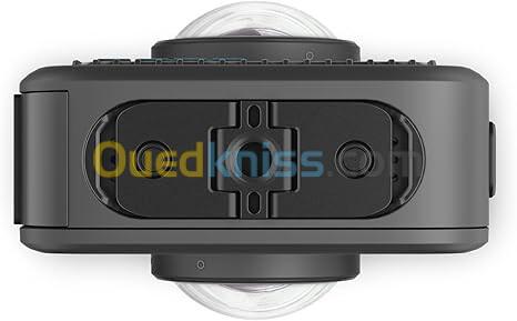 GOPRO MAX 2 8K 360 11