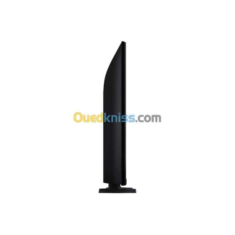 TELEVISEUR SAMSUNG 43" F6000F SMART TV TIZEN FHD SERIE 6 2