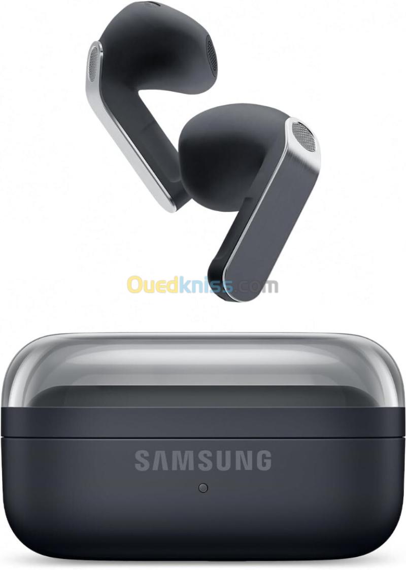 SAMSUNG GALAXY BUDS 4 7