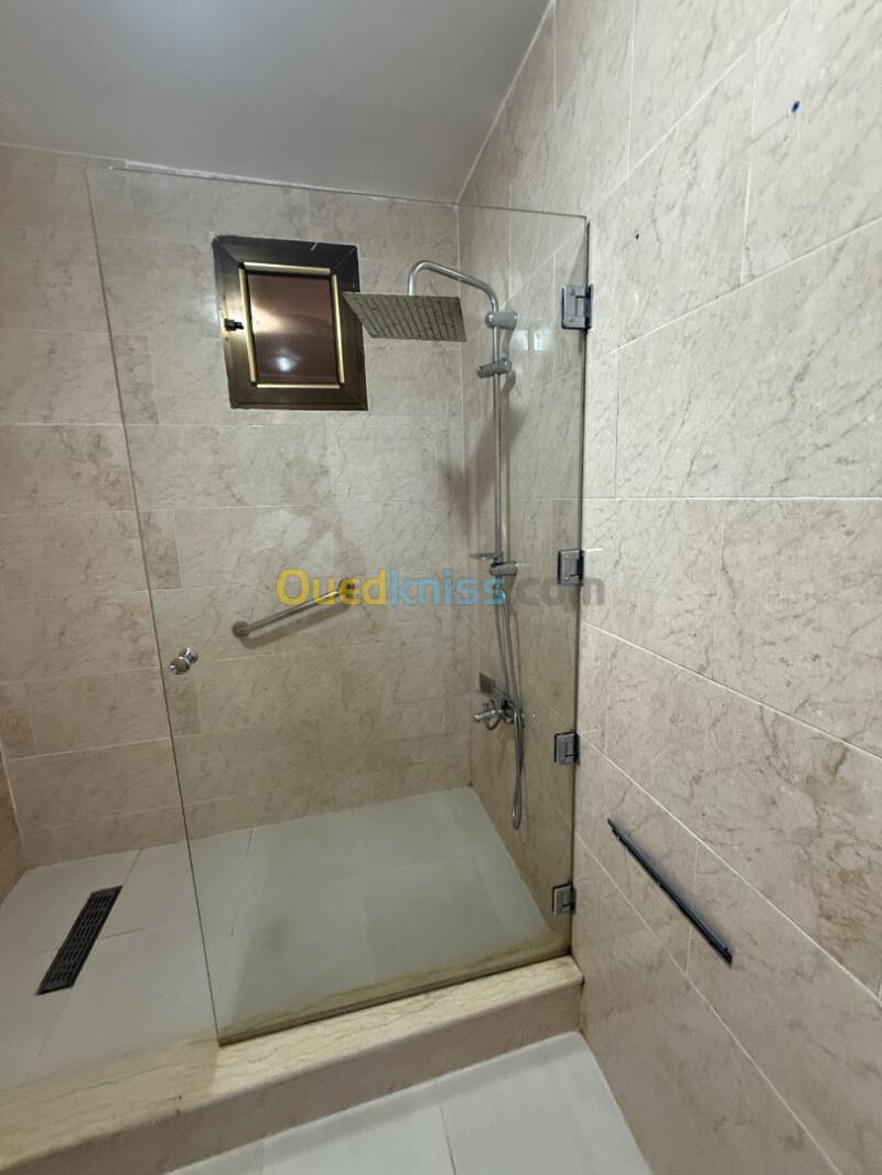 Location vacances Appartement Duplex F3 Annaba Annaba 8