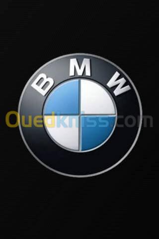  BMW_ Mini CooperS