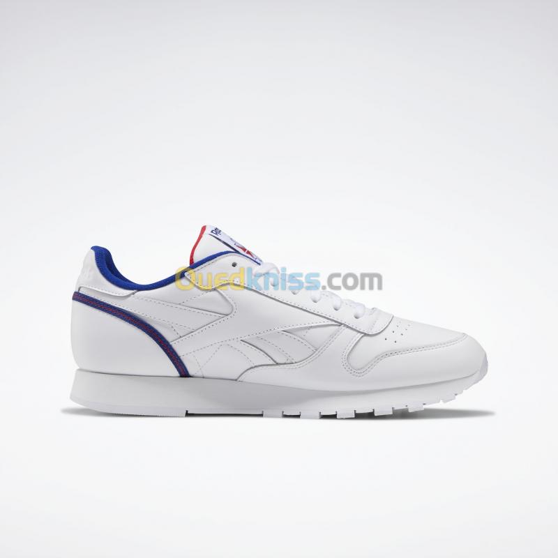 reebok ouedkniss