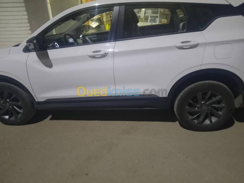 Geely Coolray 2026 Super Max  10