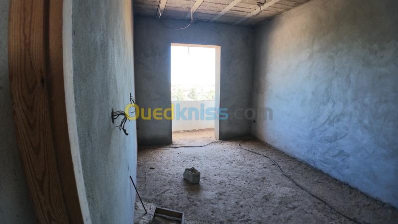 Vente Appartement F4 Alger Souidania 6
