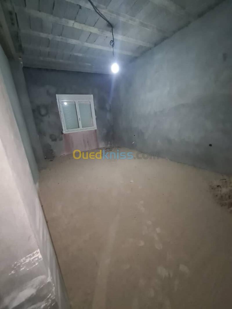Vente Villa Bordj Bou Arreridj Bordj bou arreridj 2
