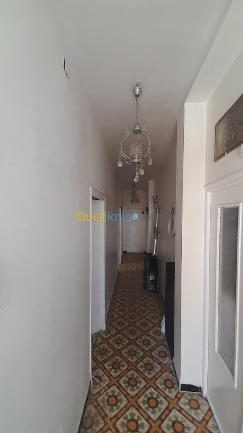 Vente Villa Annaba Annaba 13