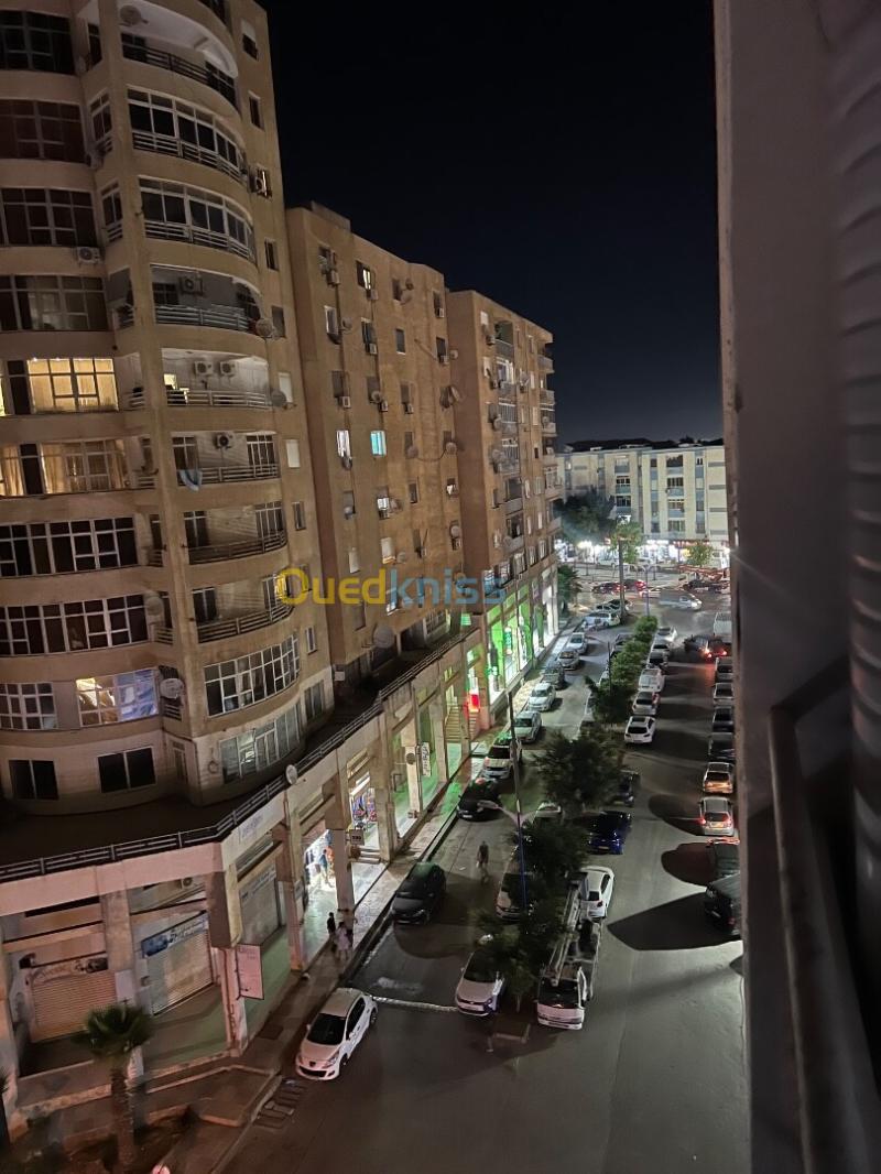 Location Appartement F2 Boumerdès Boumerdes 20