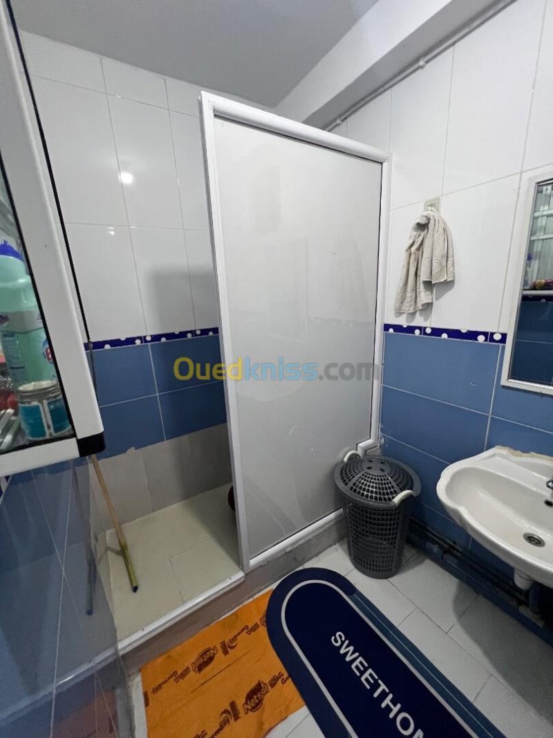 Location Appartement F2 Boumerdès Boumerdes 15