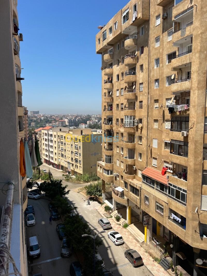 Location Appartement F2 Boumerdès Boumerdes 25