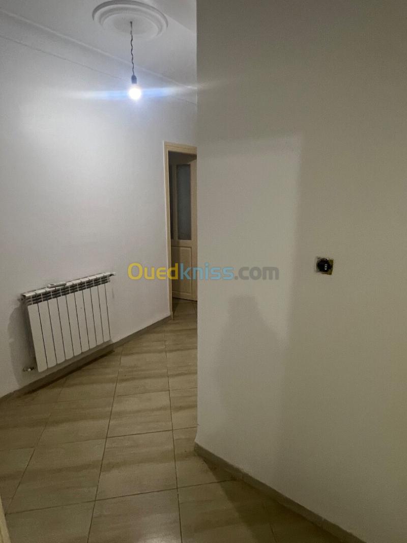 Location Appartement F4 Boumerdès Boumerdes 10