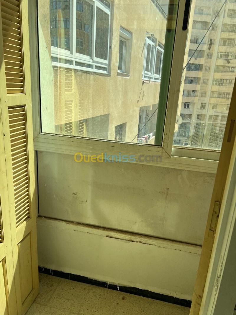 Vente Appartement F3 Boumerdès Boumerdes 6