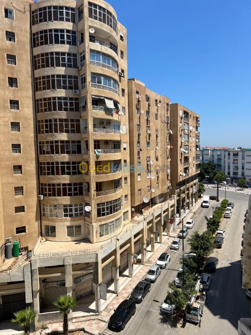 Location Appartement F2 Boumerdès Boumerdes 24
