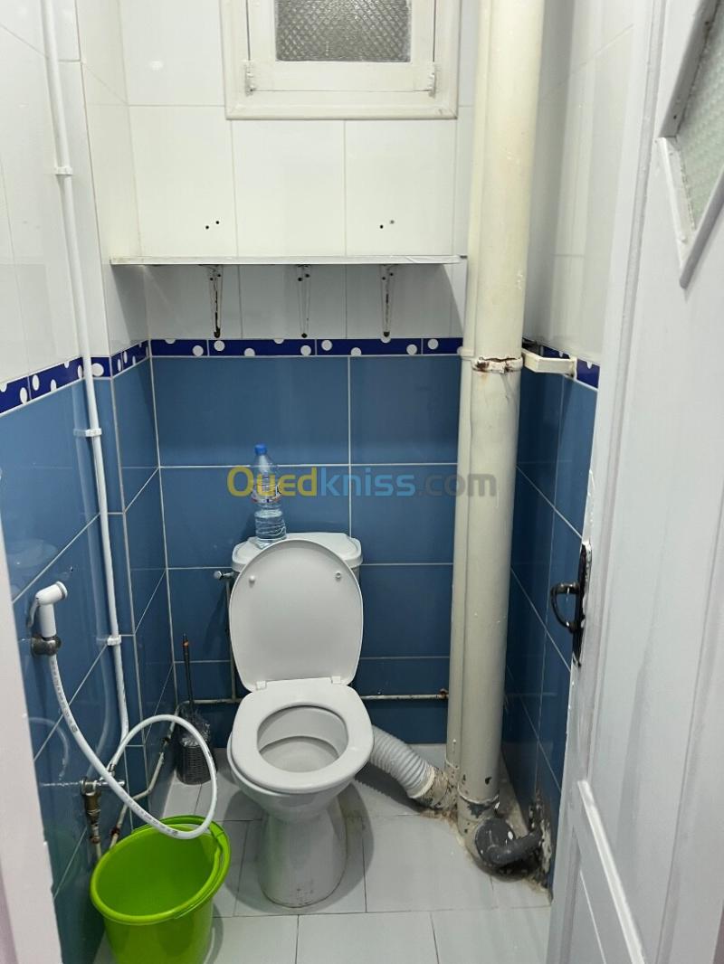 Location Appartement F2 Boumerdès Boumerdes 29