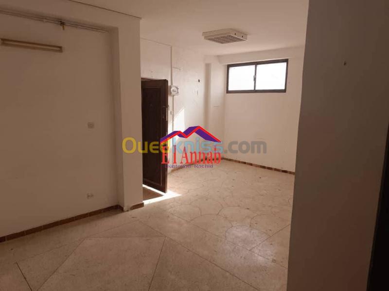 Vente Appartement F3 Annaba Annaba 4