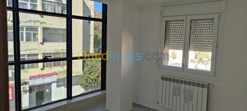 Location Appartement F3 Sétif Setif 23