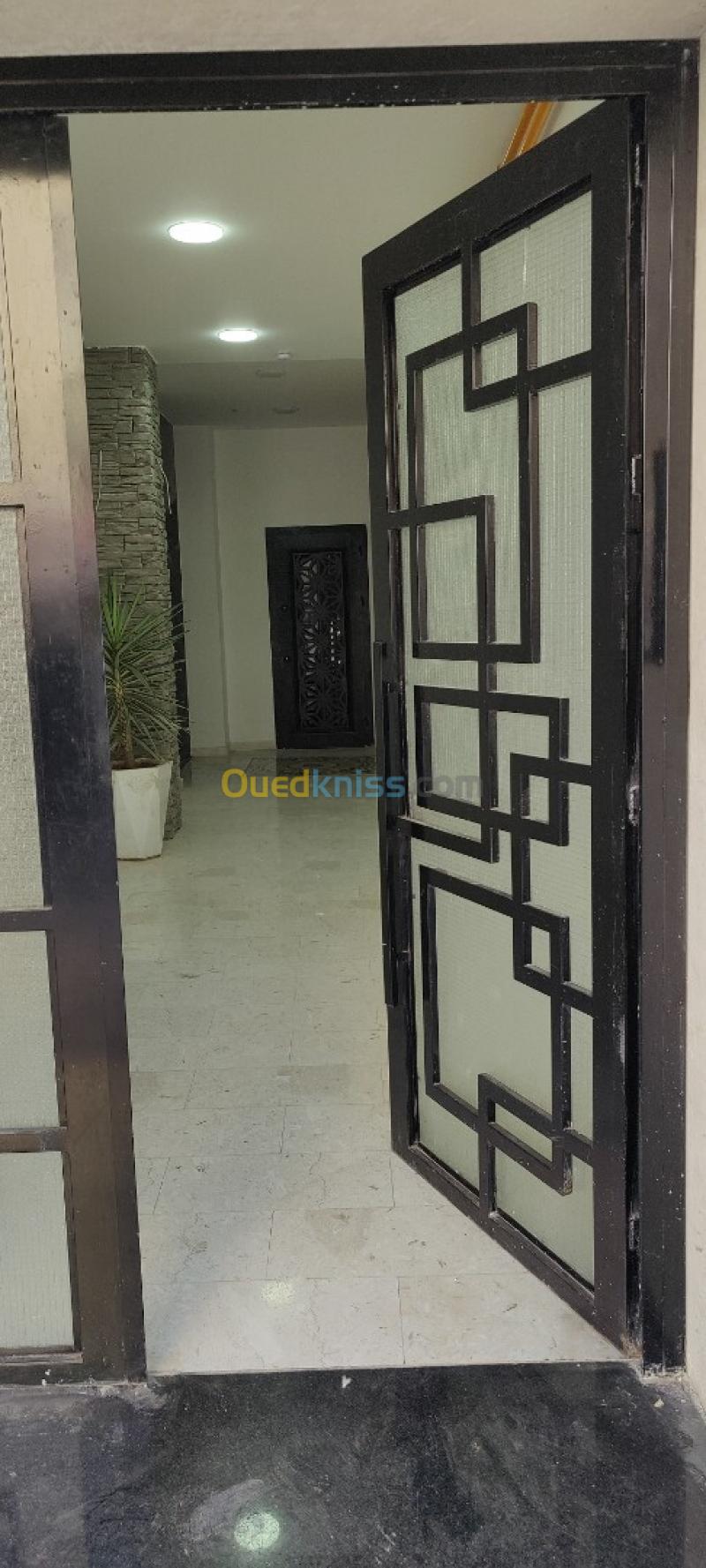 Location Appartement F3 Sétif Setif 2