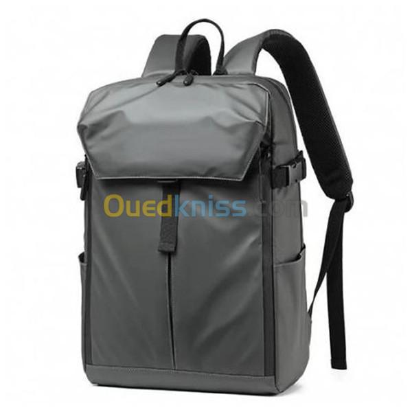 SAC A DOS CAPSYS LAPTOP 15.6 EN SIMILICUIR REF S61