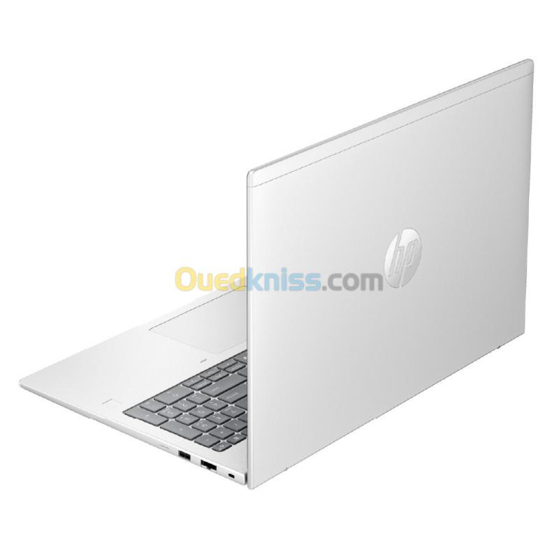 HP ProBook 4 G1i Ultra 7 255H / 24Go DDR5 / SSD 512Go / 16 WUXGA / AZERTY 2