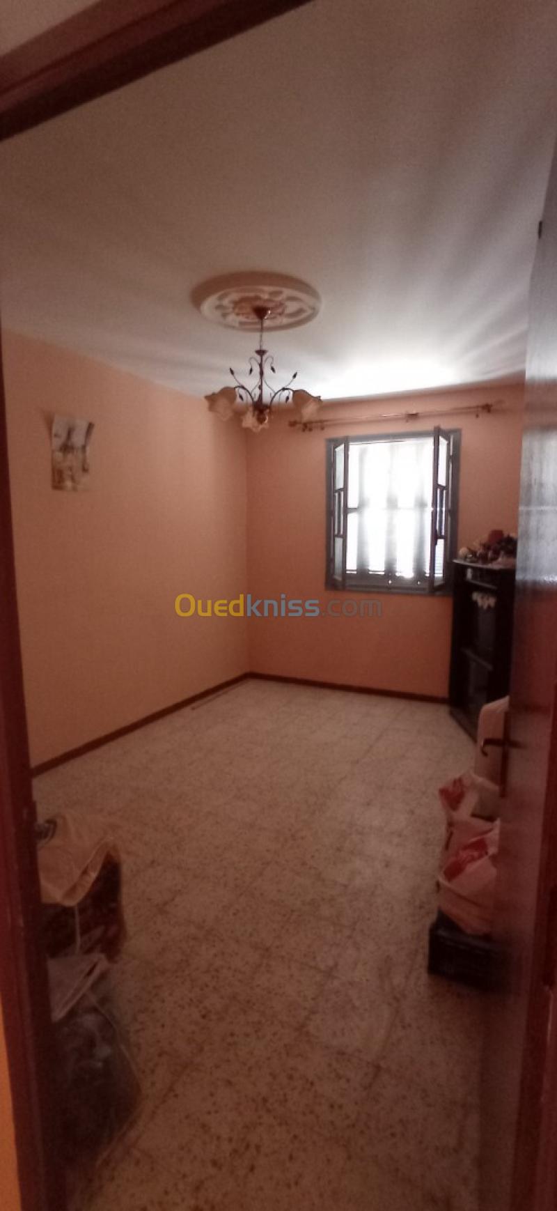 Vente Appartement F3 Constantine El khroub 4