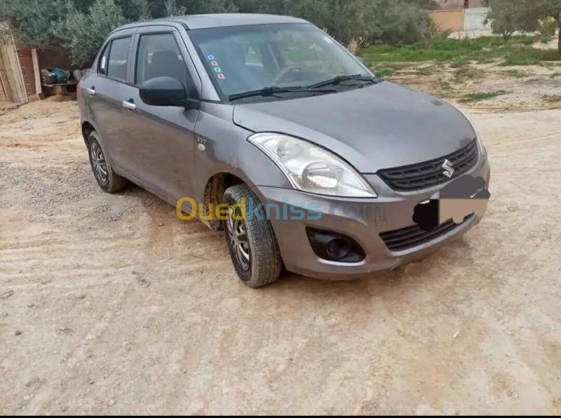 Suzuki Swift 2012  4