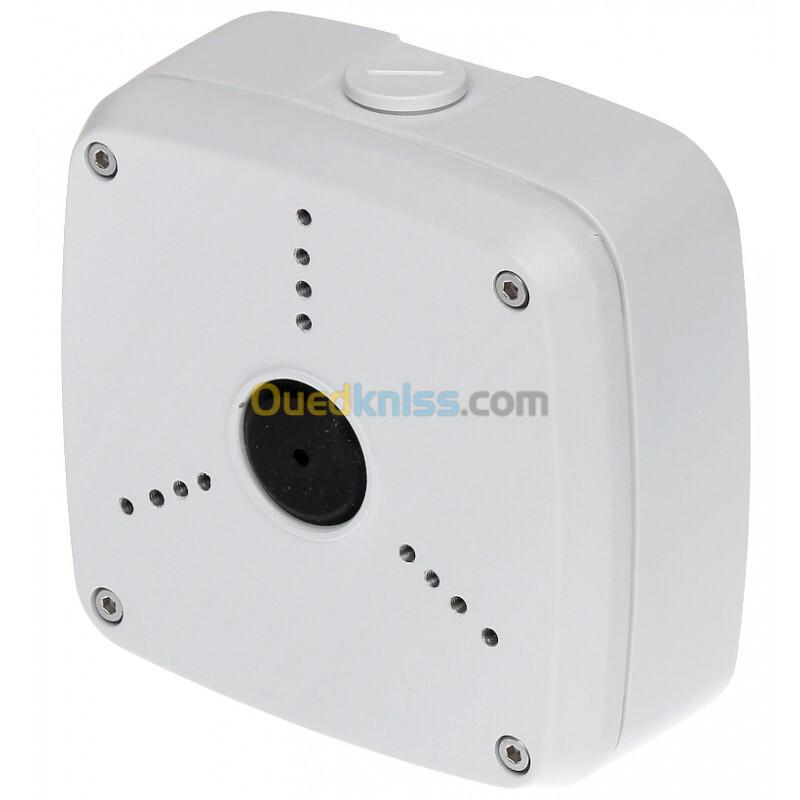 Boite de Jonction DH-PFA122