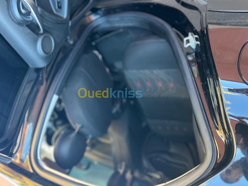 Fiat 500x 2023 Club