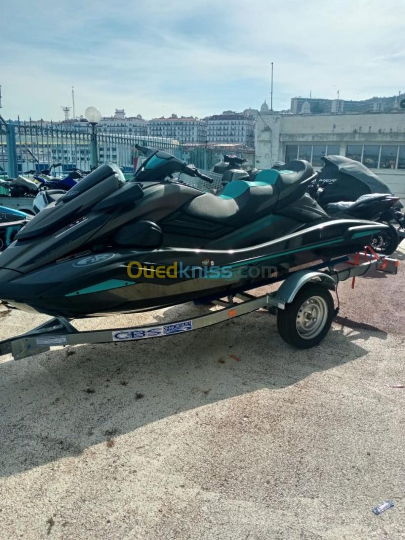 jet-ski-yamaha-gp-1800-svho-fx-ho-2017-0km-sea-doo-rxt-ultra-r-89