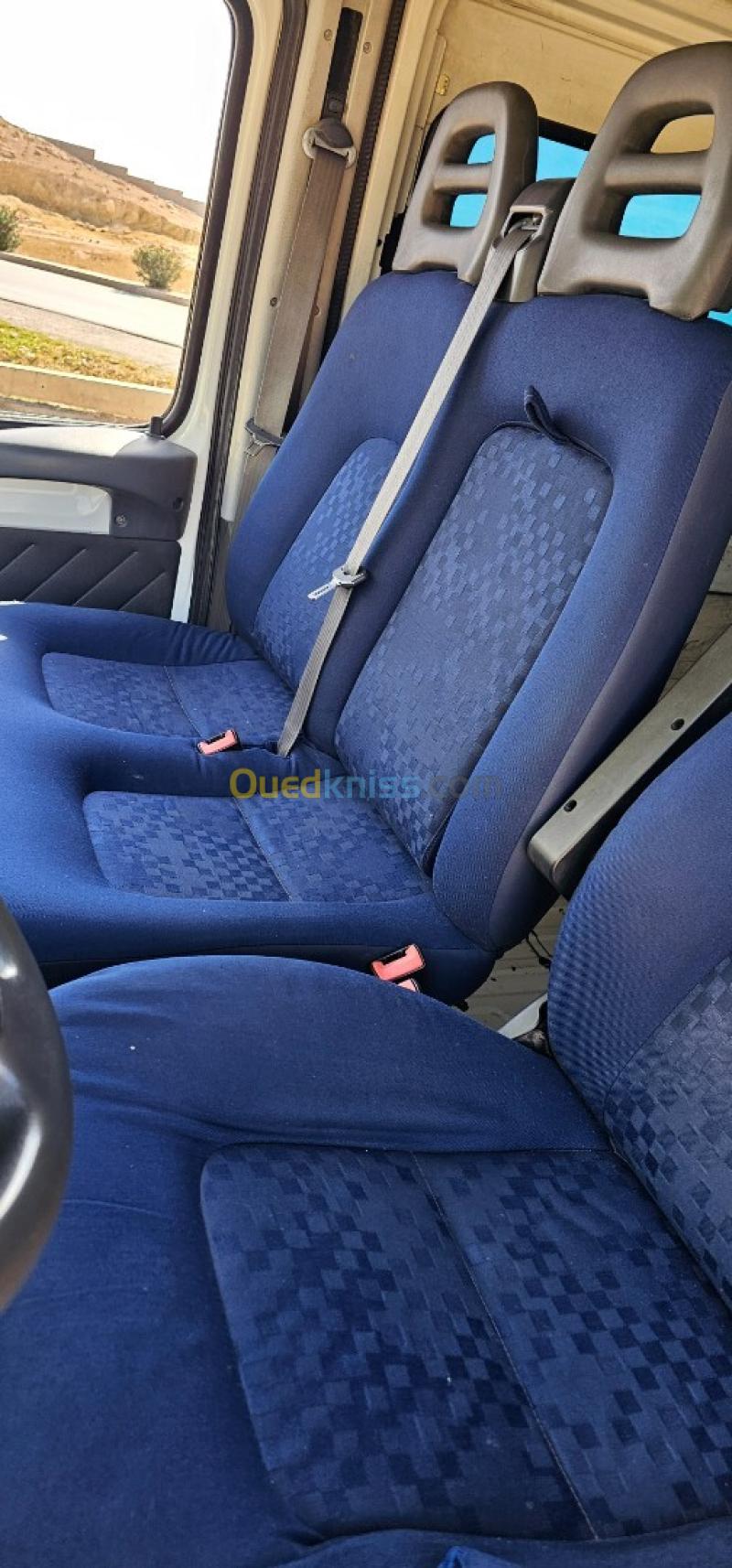 بيجو بكسور HDI 2006 10