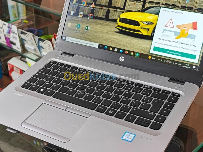 حواسيب اوروبية ماركات متنوعة باسعار في المتناول بين 28000 و 35000مع الضمان و التوصيل 22