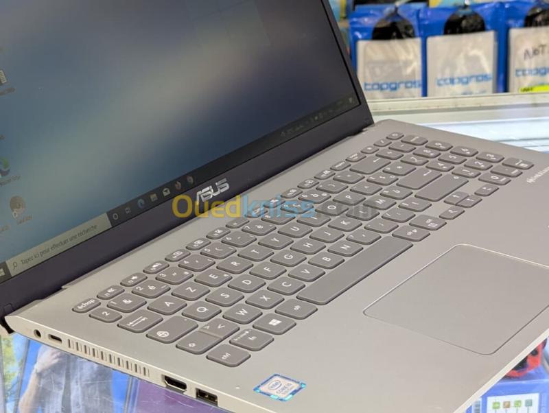 NOUVELLE ARRIVAGE LAPTOP ACER HP DELL HP THINKPAD LA GAMME GARANTIE ET LIVRAISON 69 WILAYAS 42