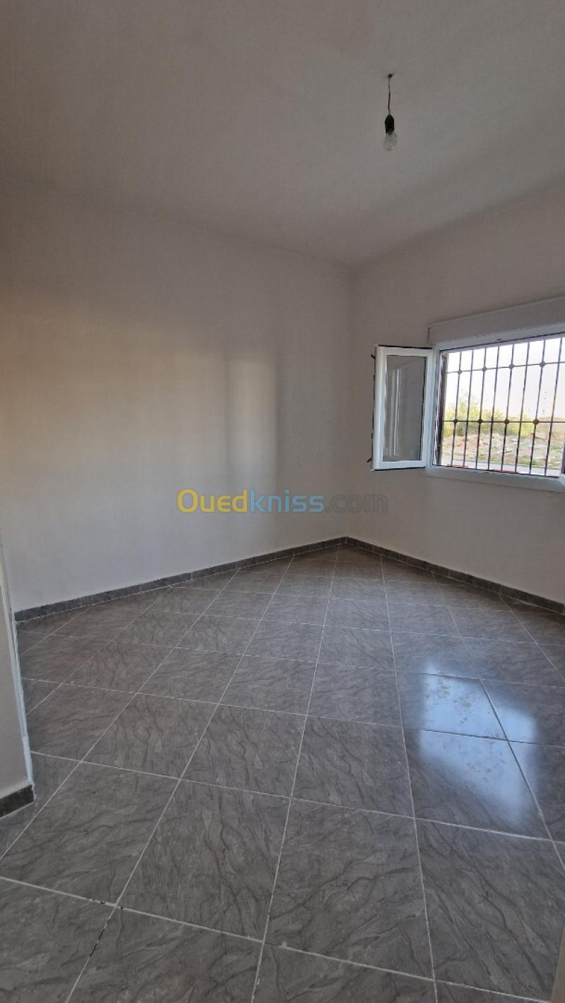 Location Appartement F4 Boumerdès Hammedi 6