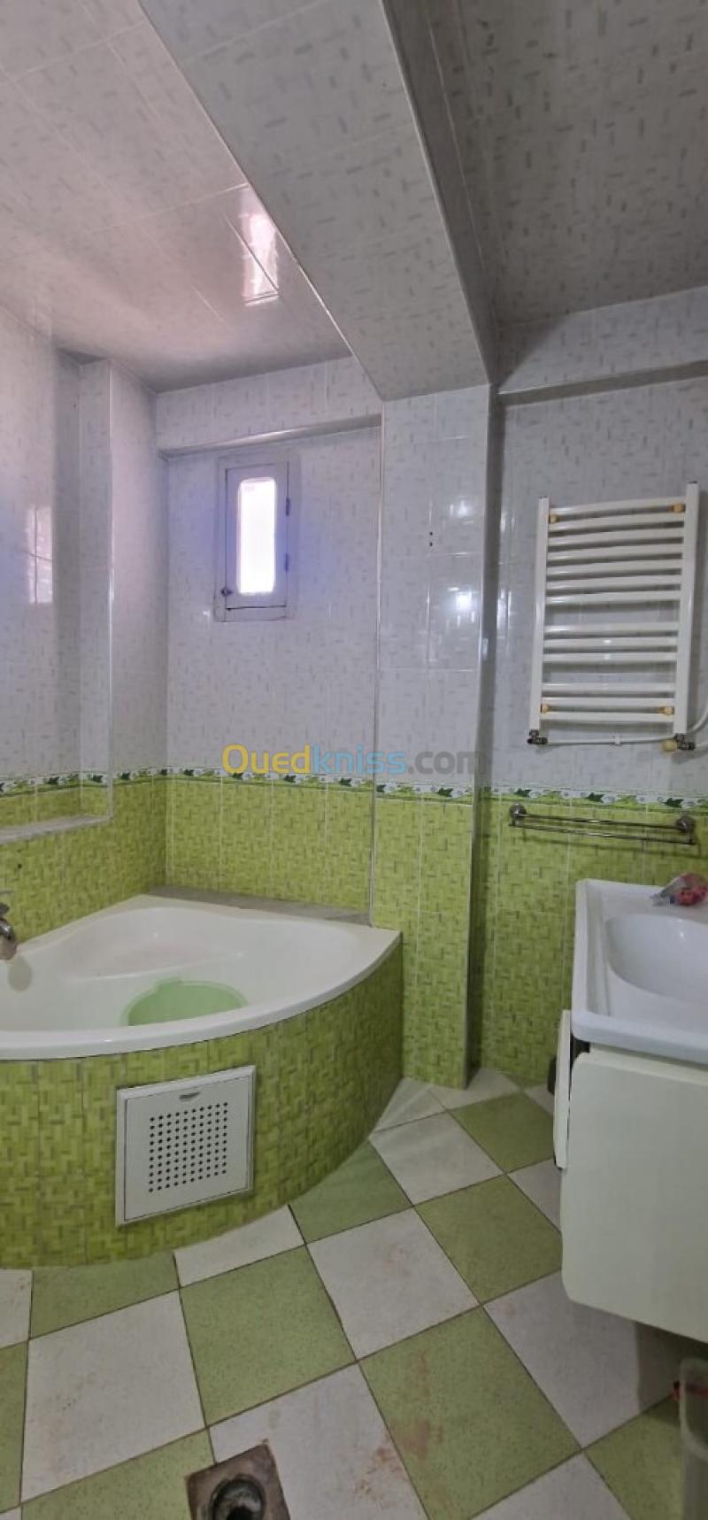 Location Appartement F4 Boumerdès Boumerdes 10